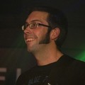 Click to enlarge GutterPunk - Professional Concert Photography